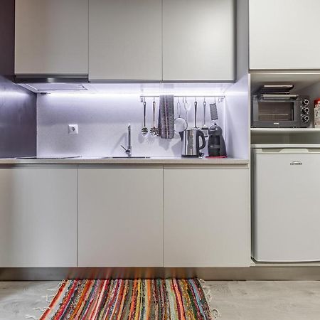 Hopstays - Gaia Cork House Vila Nova de Gaia Exterior foto