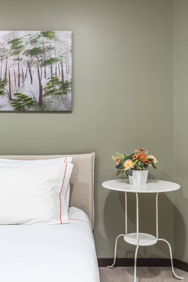 Hopstays - Gaia Cork House Vila Nova de Gaia Exterior foto