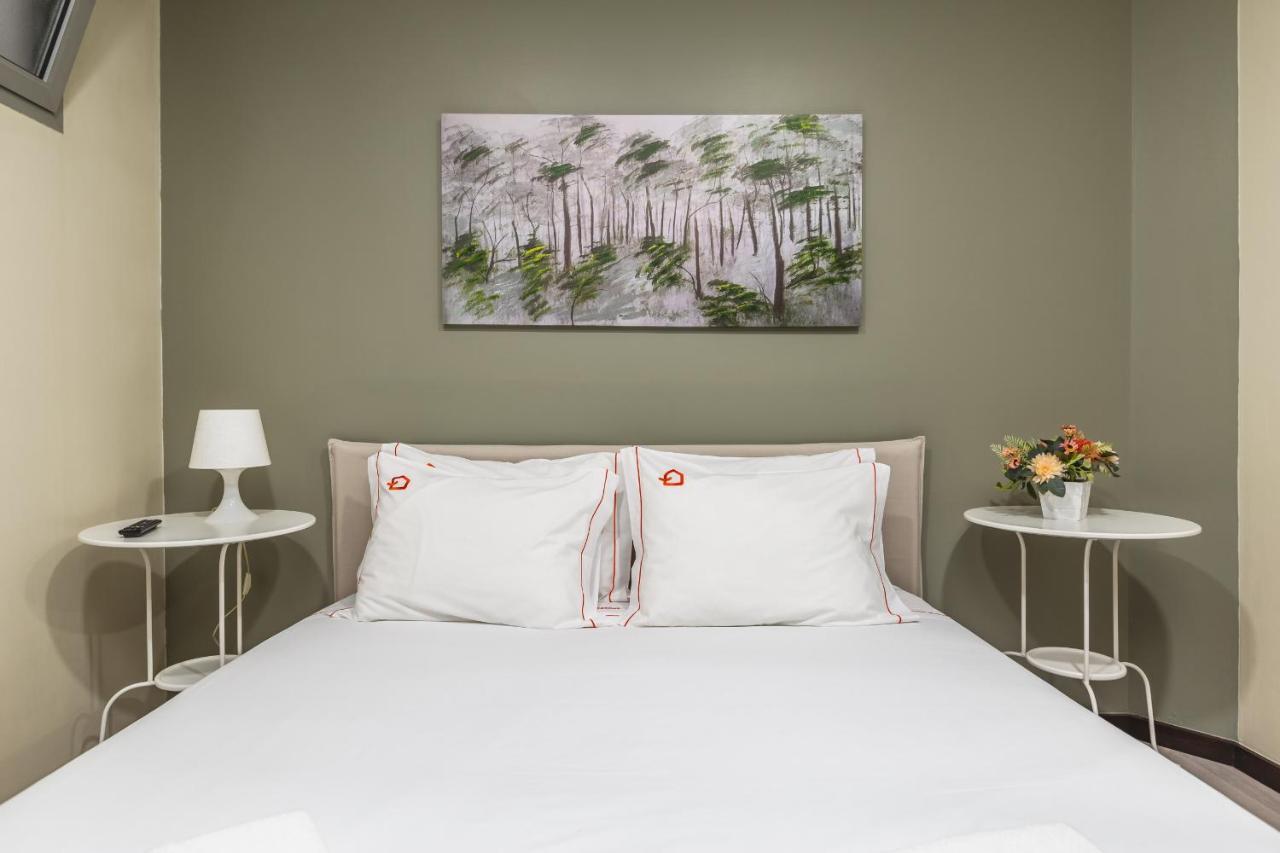 Hopstays - Gaia Cork House Vila Nova de Gaia Exterior foto